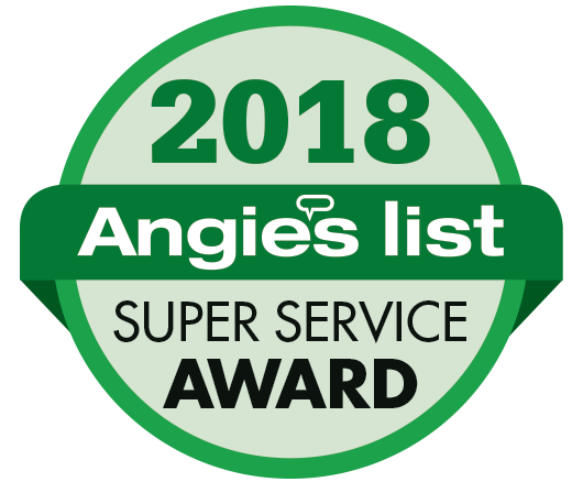 AngiesList_SSA_2018_530x438 Angie's List Super Service Award