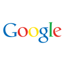 Google reviews