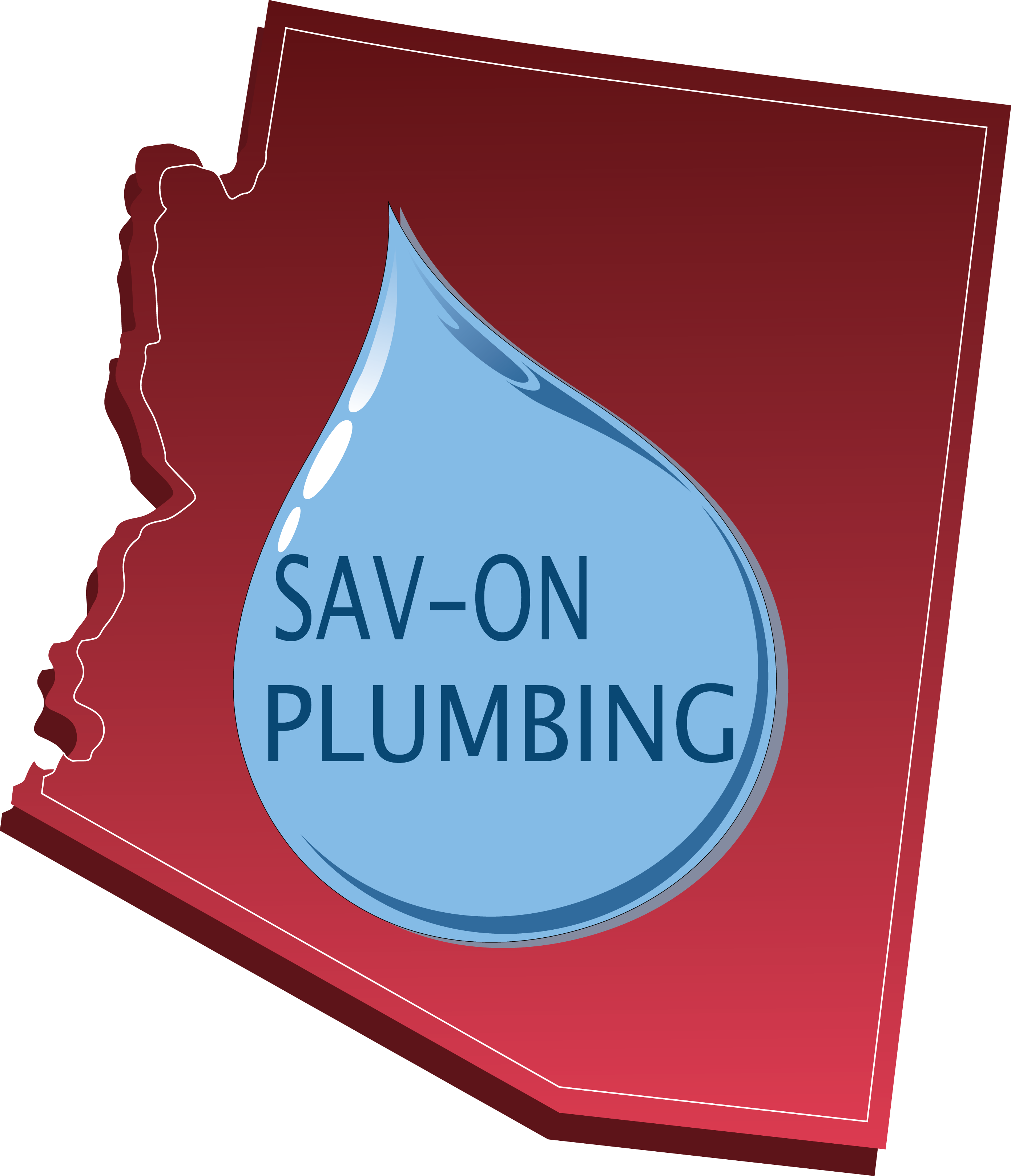 Sav-On Plumbing – Glendale, AZ Plumbing and Water Heater Service